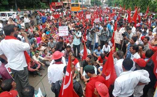 cpim12aug 27 5